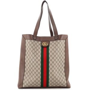 Luxury style
handbag